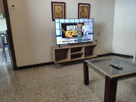 Appartement 130 m² à Crevillent