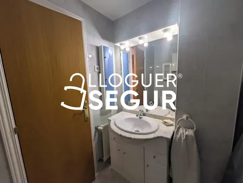Appartamento 98 m² a Barcelona