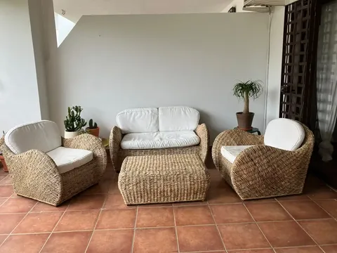Pis de 70 m² a Cartaya