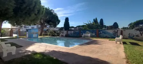 Pis de 107 m² a Canet d'en Berenguer