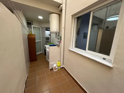 Pis de 63 m² a Gualchos