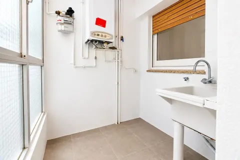 Appartement 101 m² à Vilassar de Mar
