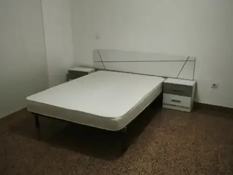 Pis de 72 m² a Fuenlabrada