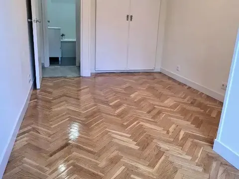 Pis de 295 m² a Madrid