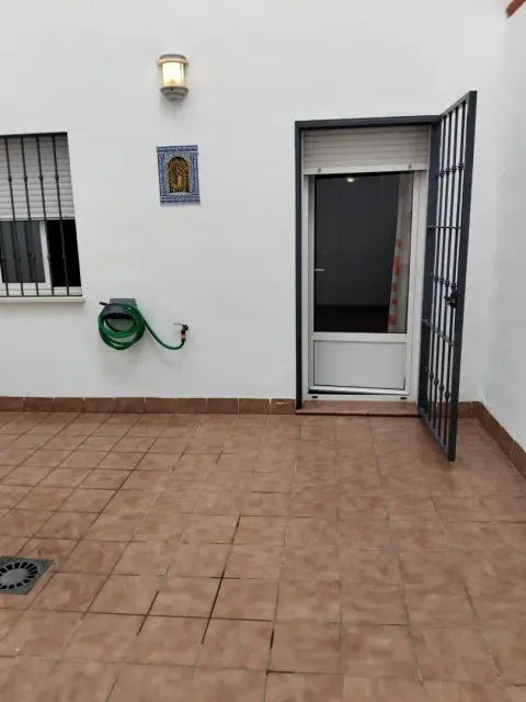 Piso de 83 m² en Huelva
