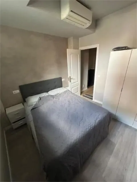 Pis de 30 m² a Madrid