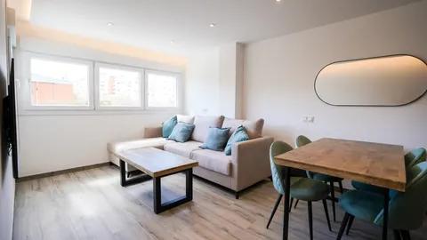 Pis de 98 m² a Estepona