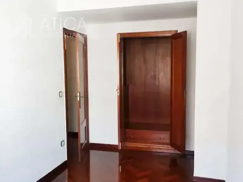 Pis de 90 m² a Salamanca