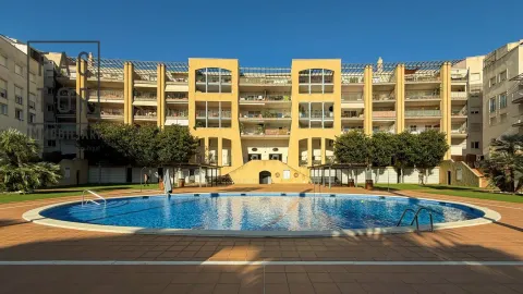 Квартира 81 м² у Sitges (3/19)