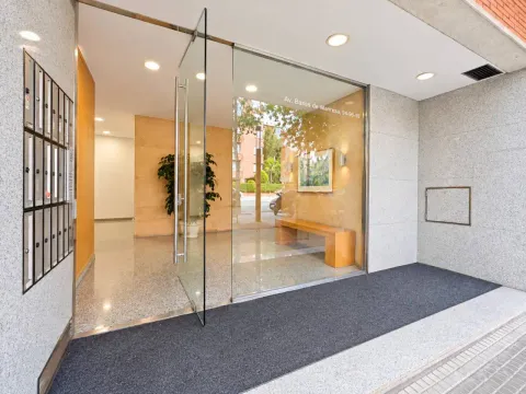 Appartamento 37 m² a Manresa