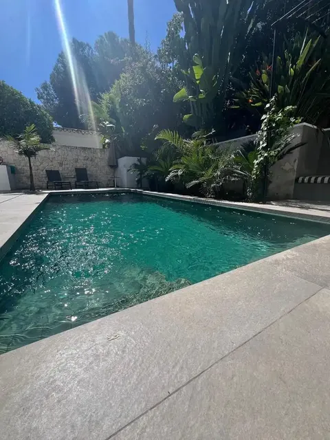 Casa de 290 m² a Marbella