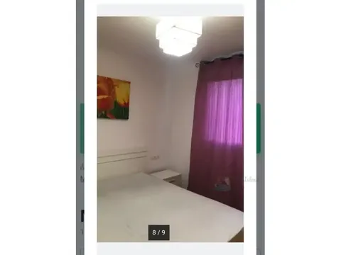 Pis de 45 m² a Sant Antoni de Portmany