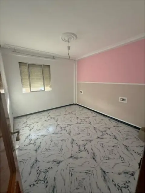 Pis de 60 m² a Dos Hermanas