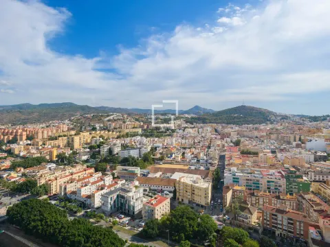 Appartamento 66 m² a Málaga