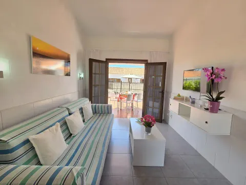 House 38 m² in San Bartolomé de Tirajana (2/18)