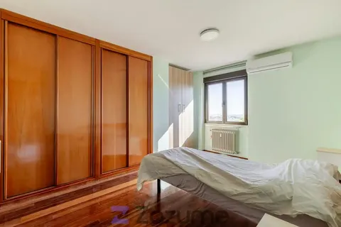 Pis de 173 m² a Madrid