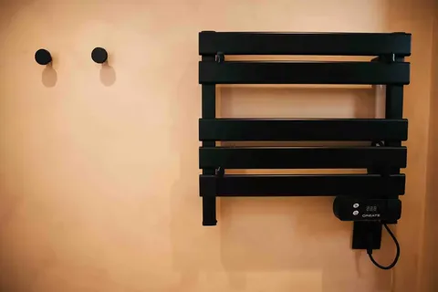 Pis de 67 m² a València