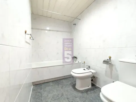 Pis de 66 m² a Barcelona