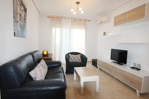 Pis de 61 m² a Cabanes