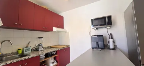 Appartamento 36 m² a San Bartolomé de Tirajana