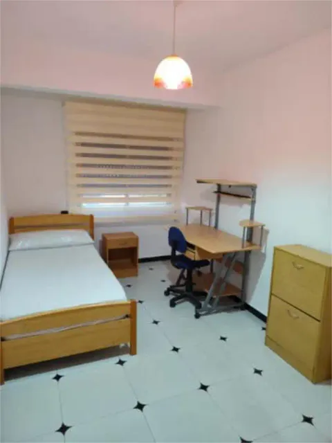 Appartamento 90 m² a Granada