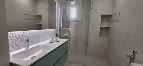 Pis de 160 m² a Vera