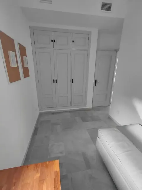 Pis de 95 m² a Utrera
