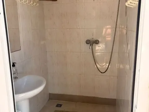 Maison 120 m² à Guardamar del Segura