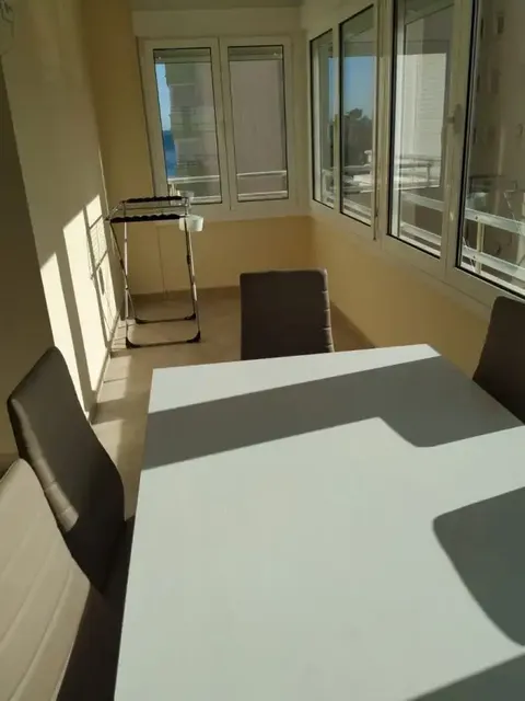 Appartamento 89 m² a Alacant / Alicante
