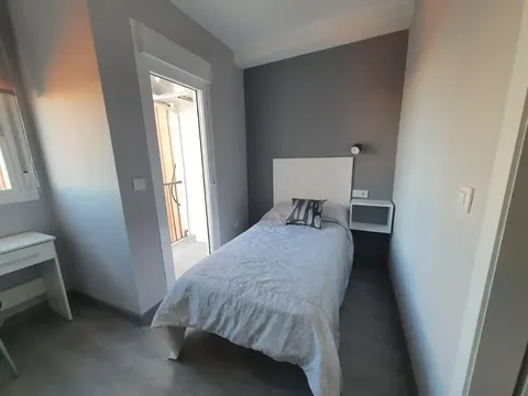 Appartamento 58 m² a Mérida