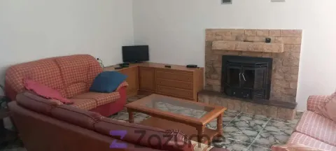 Casa de 320 m² en Manises