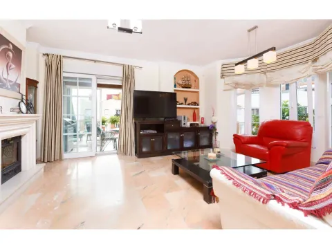 Casa 400 m² a Vélez-Málaga