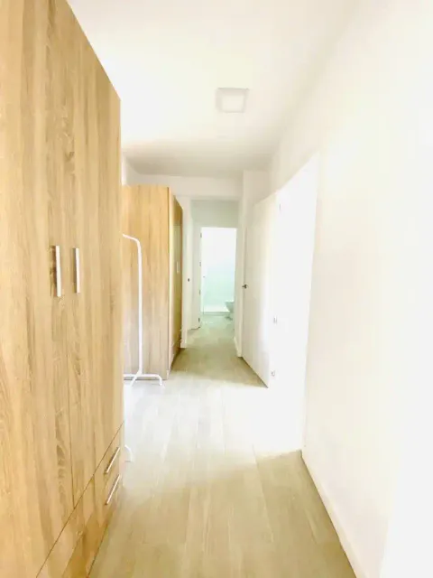 Piso de 90 m² en Jerez de la Frontera (2/7)