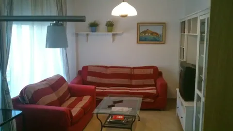 Pis de 120 m² a Múrcia