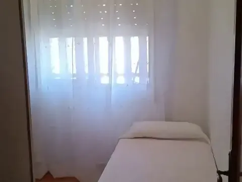Pis de 90 m² a Múrcia