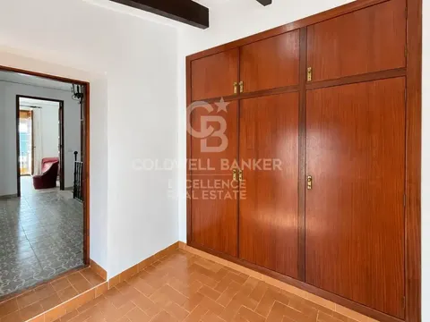 Casa 135 m² a Alginet