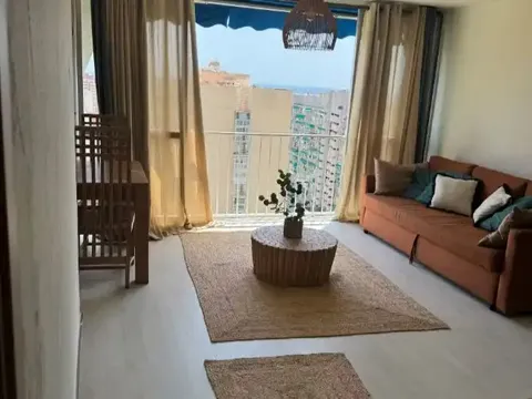 Appartamento 70 m² a Benidorm