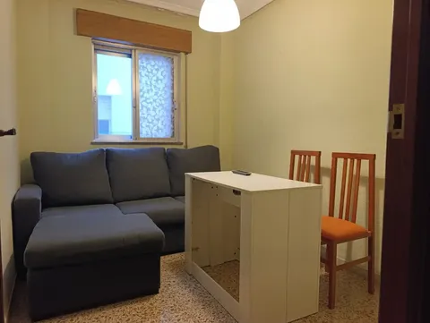 Appartamento 85 m² a Salamanca