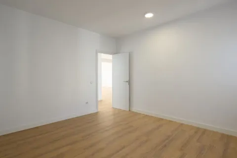 Pis de 130 m² a Las Palmas de Gran Canaria