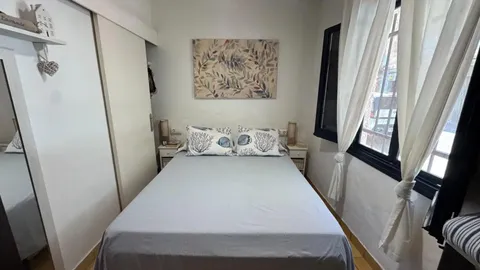 Wohnung 54 m² in Palamós