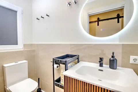 Zimmer zur Miete, Alicante