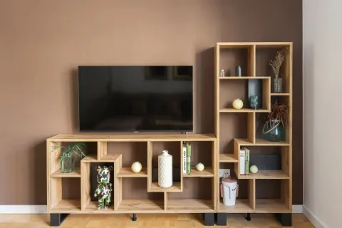 Quarto para alugar, Barcelona