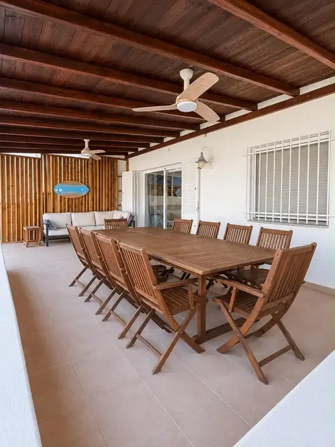Casa de 180 m² a Castelló d'Empúries