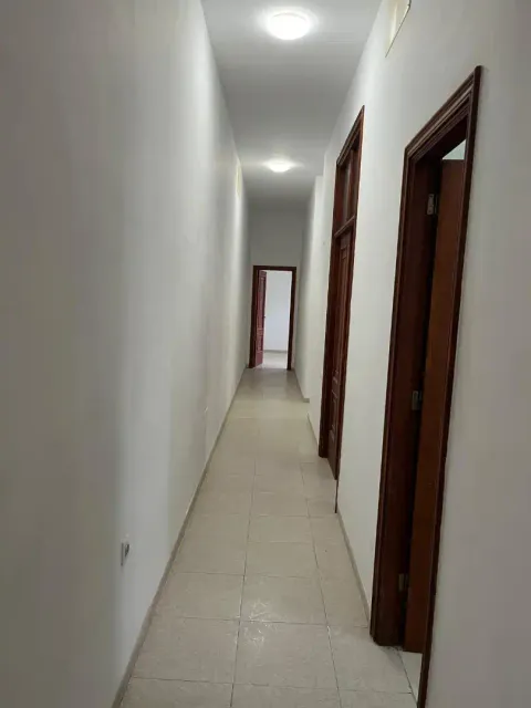 Pis de 190 m² a Santa Cruz de Tenerife