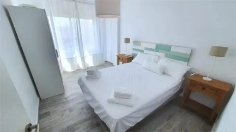 Pis de 60 m² a Torrevella