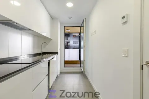 Pis de 75 m² a Arganda del Rey