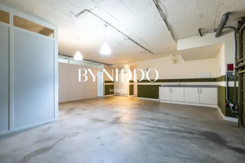 Casa de 290 m² a Sant Vicenç de Montalt