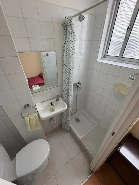 Habitació de lloguer, Jerez de la Frontera