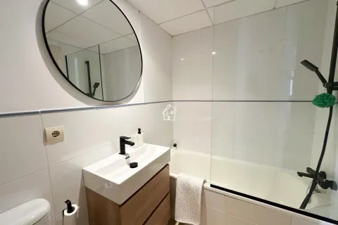 Piso de 91 m² en Orihuela