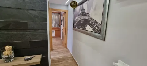 Pis de 110 m² a Jaén